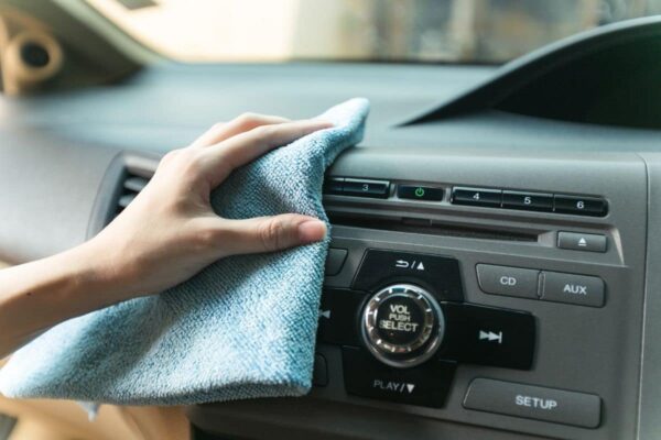 how-to-clean-car-interior