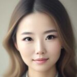 Profile photo of Quest